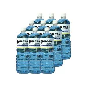 발칸 사계절 에탄올 워셔액 1.8L 12개 1박스