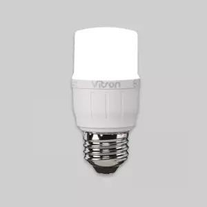 [룽스_63]LED 4TYPE(4W)주광색 led램프 E26 전구 교체