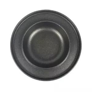 치즈닭갈비냄비 분리형 냄비 식당용 구이팬 불판