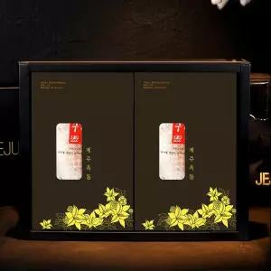[롯데백화점]친환경팔도 제주 VIP 옥돔 선물세트 1호