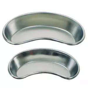 농반(소-200mm/대-250mm)선택(1개)스텐농반/병원농반/곡반/병원곡반/트레이