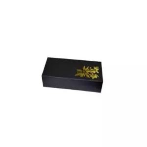공진상자(꽃무늬)10환(1개)청병(대소가능)청병상자/자석공진상자/10환청병상자/환상자/한의원상자