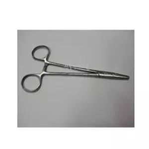 니들홀더(Needle Holders) 14cm/의료용겸자/주사침홀더/켈리/케리/모스키토/
