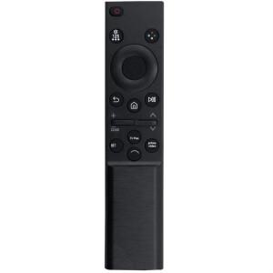 A24U 삼성 호환 BN59-01388E/01388H 크리스탈 UHD TV DU7200 Cu7000  스마트 용 BN59-01388A 리모컨 교체