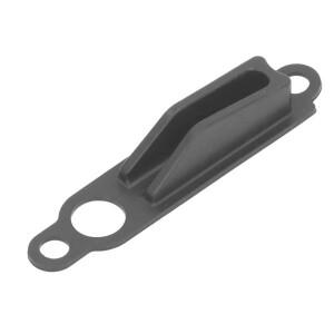 Shimano MT200 MTB 유압 디스크시마노 XT M785 M666 M596 M615 로드 바이크 브레이크 레버 오일 실린더 가