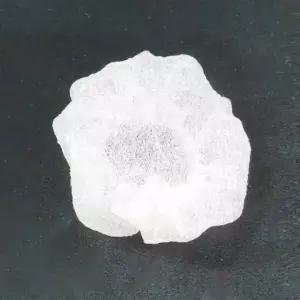 마이크 커버 덮개 100P 마이크헤드 마이크카바