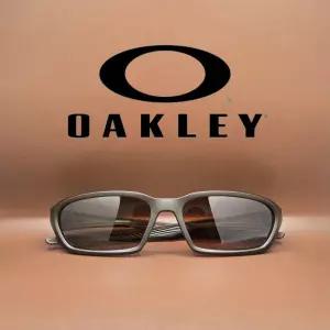 [오늘출발] 오클리 테라포마 OO9530-06 매트 루트비어 / 프리즘 텅스텐 편광렌즈 OAKLEY TERRAFORMA