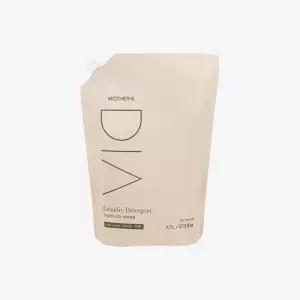 마더케이 디아 세탁세제 (허브가든) 1.7L