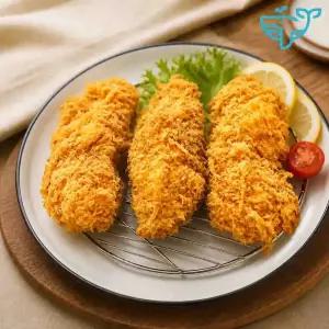 국내산 100% 순살치킨 닭 안심 카츠 1kg 치킨텐더 가라아게 후라이드 닭안심