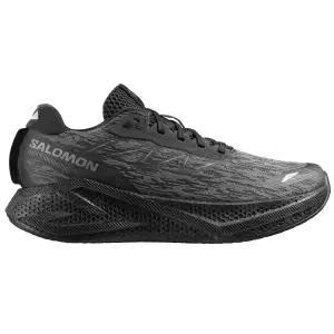 매장정품 SALOMON 살로몬 에어로 글라이드 4 블랙 S260107RAE01L49146900 L49146900-BON 1722171