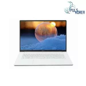 LG 그램14 2019(14ZD990) 외부보호필름 올레포빅 방탄 (W2DA98B)