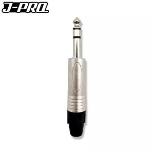 [룽스_65]TRS 납땜용 RCA젠더 커넥터 젠더 JC47 55잭