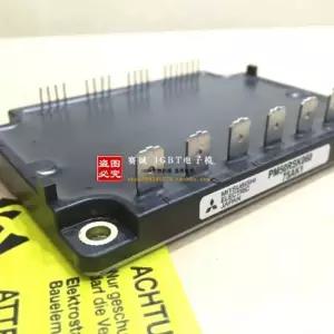 멀티충전기 20포트 충전기 고속 멀티 20구 10포트 usb 스테이션