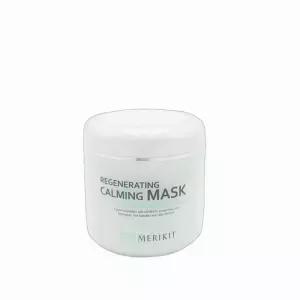 메리키트 리제너레이팅 카밍 마스크 300ml