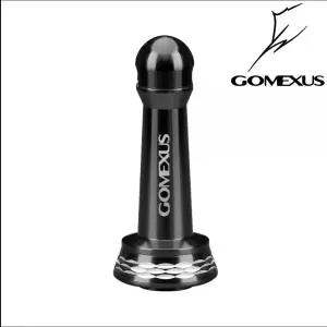 고멕서스 릴스탠드 릴발란서 로켓티어 훅키퍼 gomexus R1