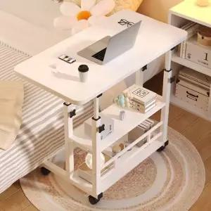 더블프레임 1인용 책상 컴퓨터책상 사무용책상 1인용컴퓨터책상 철제책상 고등학생책상