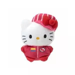 헬로키티 치마포테 인형 (H754422)