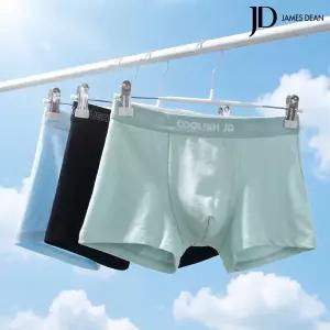 제임스딘 학생용 에어 메쉬 드로즈 6종세트_jjd01