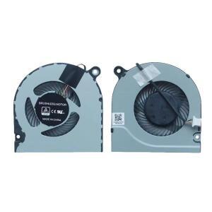 Acer A515-51 A515 -52 A515-41 A314-31 -32 SF314-54 -56 A517-51G 용 새 노트북 CPU 냉각 팬 쿨러