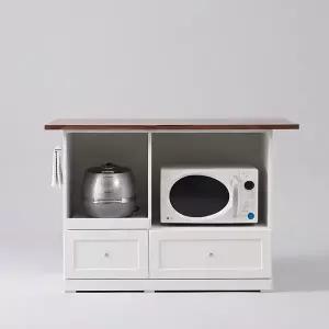 AG110 아일랜드 홈바 식탁 렌지대 1200 1color