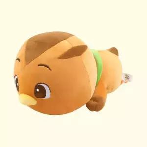 [비투비월드]엄마까투리 라잉인형 25cm (마지)동물인형 어린이선물