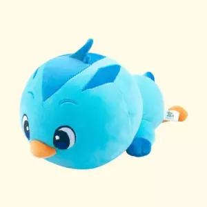 [비투비월드]엄마까투리 라잉인형 25cm (세찌) 동물 캐릭터인형