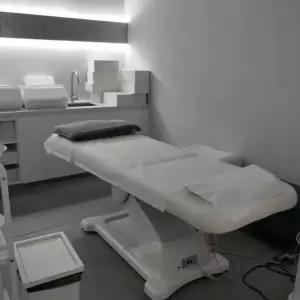 미용전동베드 속눈썹 마사지 리프팅 침대 반영구 왁싱 환자용 베드 병원침대 환자용침대 가정용