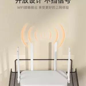 R1 워킹패드 런닝머신 2025년형 홈트 접이식 러닝머신