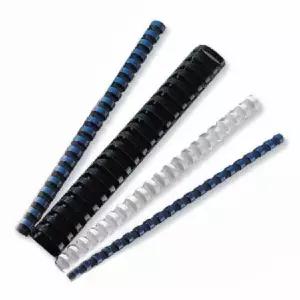 플라스틱링 선물 14mm 청색 카피어랜드 100EA 학습도구 P HWFFLK8M