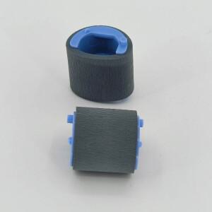 10X RL1-1442 RL1-2593 픽업 롤러 HP P1005 P1102 M1132 M125A M127 M26a M203 M477 M130 LBP 6018 6030