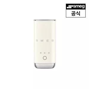 [롯데백화점]스메그 밀크포머 우유거품기 MFF02