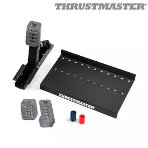 트러스트마스터 RACELINE LC UPGRADE KIT (PS5/PS4/XBOX/PC)