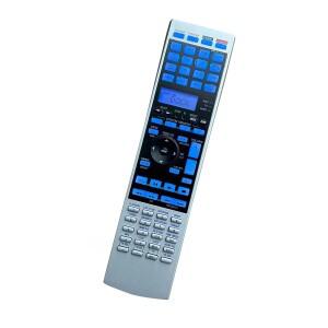 YAMAHA DSP-Z7 RX-Z7 RX-V3900 AV 수신기 용 새 원본 원격 제어