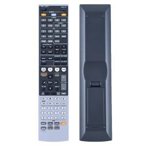 새로운 RAV336 WT92720US 원격 제어 Yamaha RX-A700 RX-V667 HTR-6063 AV 수신기