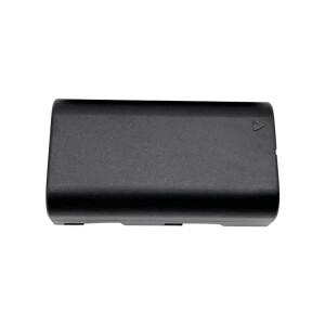 GPS RTK BT-L7408W 배터리 (남부 S82 Ruide R90i / R6 Kolida K5 K9 샌딩 T66 GNSS 측량 장비용) 7.4V 340