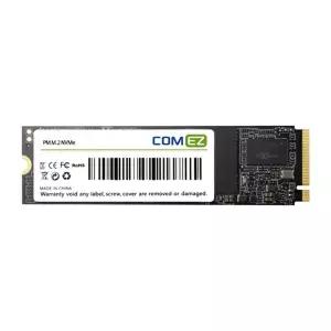 컴이지 KINGDOM New PM M.2 NVMe 벌크 256GB SSD