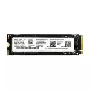 삼성전자 PM9C1 M.2 NVMe 벌크 256GB SSD