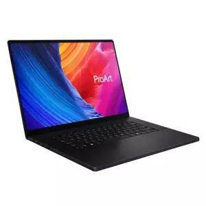 ASUS ProArt P16 H7606WP-SR331W 라이젠9 64GB 2TB RTX5070 무선마우스+패드+액정필름 DERW
