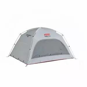 콜맨 스크린 쉐이드 코스트코 잡화마켓2605