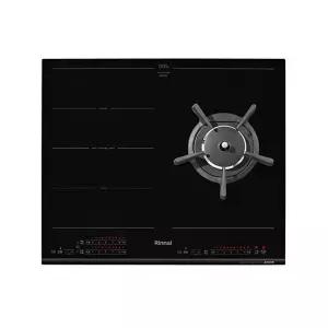 린나이 쥬벨 가스 인덕션 하이브리드 RBR-IG300 코스트코 잡화마켓2605