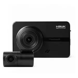 아이로드 HAWK 2CH/128G GPS - 설치쿠폰 무료증정 코스트코 잡화마켓2605