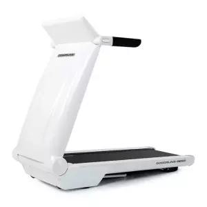 고고런5 접이식 러닝머신 ST-808 코스트코 코와샵2605