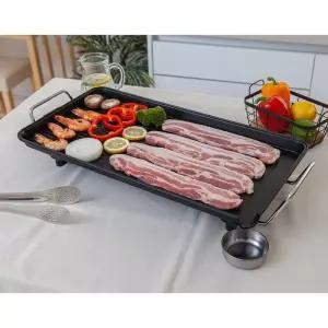 해마루 와이드 그릴 HM-1300G 코스트코 잡화마켓2605