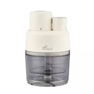 한일 3in1 멀티 초퍼 HCC-800SS 코스트코 잡화마켓2605