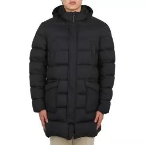 에르노 MUST IT_ 남성 패딩 점퍼 PI003ULE M02 12456Z 9300