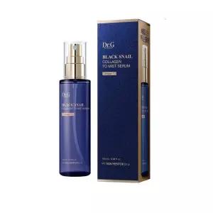 닥터지 블랙스네일 콜라겐 투 미스트 세럼 100ml x2 코스트코 잡화마켓2605