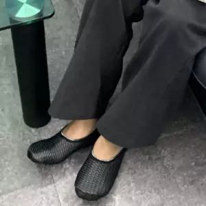 덧신 버선양말 요술 남성용 기모버선 덧버선 요술버선 크사밴