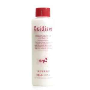 본코스메틱 6프로(20vol) 산화제 150ml