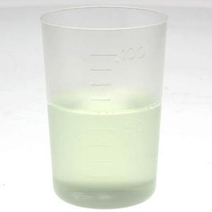 PP디스포컵(1000ml)