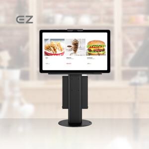 이지마운트 스마트상점 테이블오더 거치대 EZ ORDER-3 스탠드